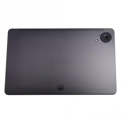 CARCASA TRASERA MARCO GRIS DOOGEE T20S