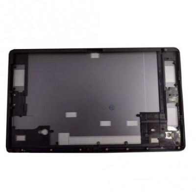 CARCASA TRASERA MARCO GRIS DOOGEE T20S