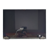CARCASA TRASERA  MAS PANTALLA LCD PORTATIL ASUS VIVOBOOK S 14 FLIP TP3402ZA