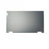 CARCASA TRASERA METAL GRIS OSCURO LCD LENOVO IDEAPAD FLEX 5-14IIL05, 5-14ARE05, 5-14ITL05 (NUEVO)