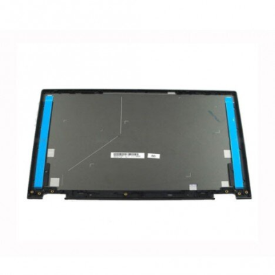 CARCASA TRASERA METAL GRIS OSCURO LCD LENOVO IDEAPAD FLEX 5-14IIL05, 5-14ARE05, 5-14ITL05 (NUEVO)