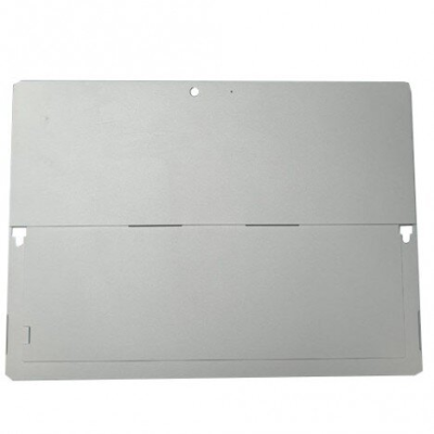 CARCASA TRASERA MICROSOFT SURFACE PRO 7