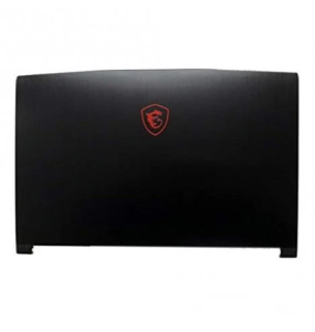 CARCASA TRASERA MSI GF63 MS-16R5 (NUEVO)
