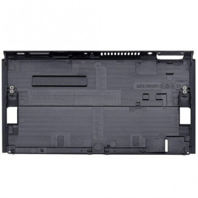 CARCASA TRASERA NINTENDO SWITCH OLED