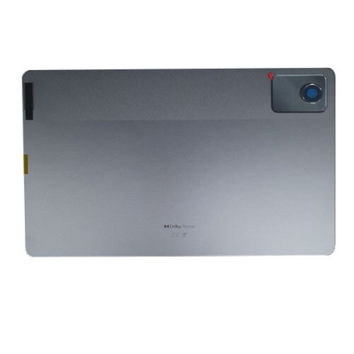 CARCASA TRASERA PARA LENOVO TAB M11 TB330FU, TB331FC
