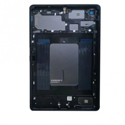 CARCASA TRASERA PARA LENOVO TAB M8 8505 / TB-8505 / TB-8505N