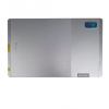 CARCASA TRASERA PARA LENOVO TAB M9 TB-310FU / TB 310XC 9.0"  GRIS 2023