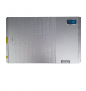 BACK CASE FOR LENOVO TAB M9 TB-310FU / TB 310XC 9.0" GREY 2023