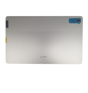 BACK CASE FOR LENOVO TAB P12 TB-370FU