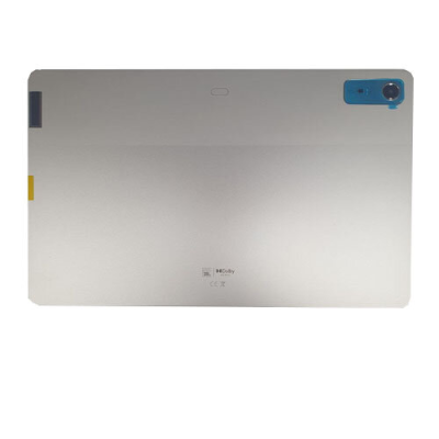 CARCASA TRASERA PARA LENOVO TAB P12 TB-370FU