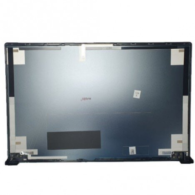 CARCASA TRASERA PARA PORTATIL MSI PRESTIGE 15 P15 A10SC MS-16S3 MS-16S6 (NUEVO)