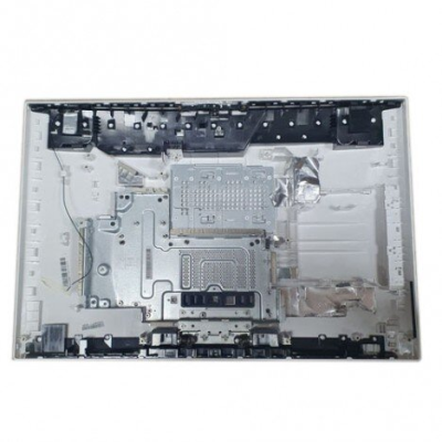 CARCASA TRASERA PC HP 24 F0040NS