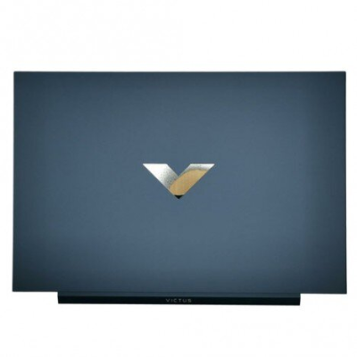 CARCASA TRASERA PORTATIL HP VICTUS 16-E0 SERIE M54739-071
