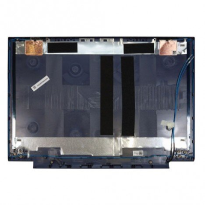 CARCASA TRASERA PORTATIL HP VICTUS 16-E0 SERIE M54739-071