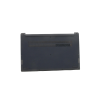 CARCASA TRASERA PORTATIL IDEAPAD 1 15IGL7 (NUEVO)