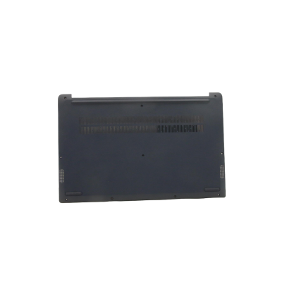 CARCASA TRASERA PORTATIL IDEAPAD 1 15IGL7 (NUEVO)
