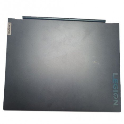 CARCASA TRASERA PORTATIL LENOVO LEGION 15IMH05