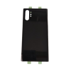 CARCASA TRASERA SAMSUNG GALAXY NOTE 10 PLUS SM-N975F/DS