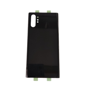 CARCASA TRASERA SAMSUNG GALAXY NOTE 10 PLUS SM-N975F/DS