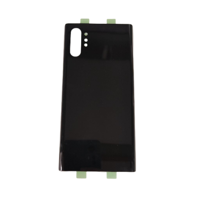 CARCASA TRASERA SAMSUNG GALAXY NOTE 10 PLUS SM-N975F/DS