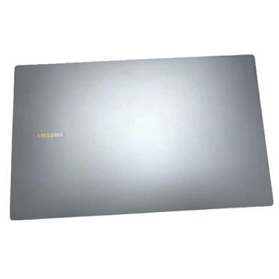 CARCASA TRASERA SAMSUNG GALAXY NP750XGJ