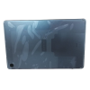 CARCASA TRASERA SAMSUNG GALAXY TAB S6 LITE
