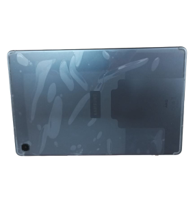 CARCASA TRASERA SAMSUNG GALAXY TAB S6 LITE