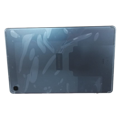 CARCASA TRASERA SAMSUNG GALAXY TAB S6 LITE