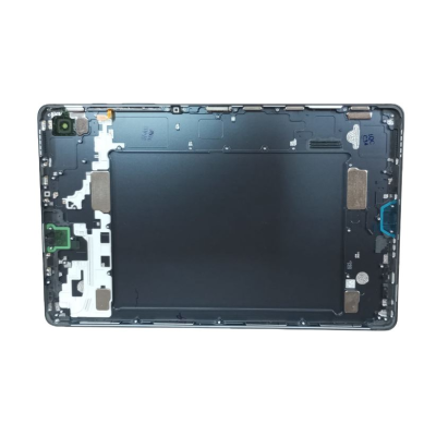 CARCASA TRASERA SAMSUNG GALAXY TAB S6 LITE