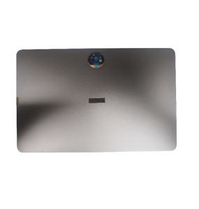 CARCASA TRASERA TABLET HONOR PAD 9