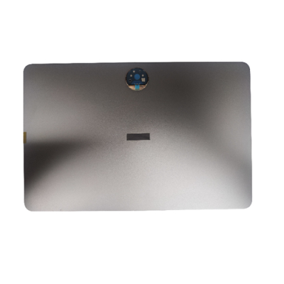 CARCASA TRASERA TABLET HONOR PAD 9