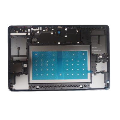 CARCASA TRASERA TABLET HONOR PAD 9