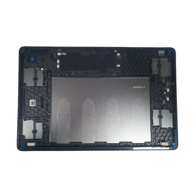 CARCASA TRASERA XIAOMI REDMI PAD SE 2NDA GENERACIÓN