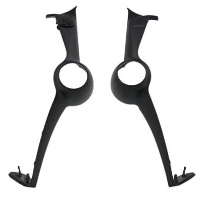CARCASAS DECORATIVAS JOYSTICKS PS PORTAL