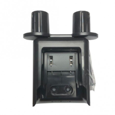 CARGADOR 2 EN 1 ASPIRADORA SAMSUNG VACUUM CLEANERS