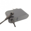 CARGADOR 217160-03 ASPIRADORA DYSON SV46 8CXEUSGF1792A 448884-01 V12 DETECT SLIM ABSOLUTE