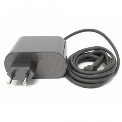 CARGADOR 217160-03 ASPIRADORA DYSON SV46 8CXEUSGF1792A 448884-01 V12 DETECT SLIM ABSOLUTE