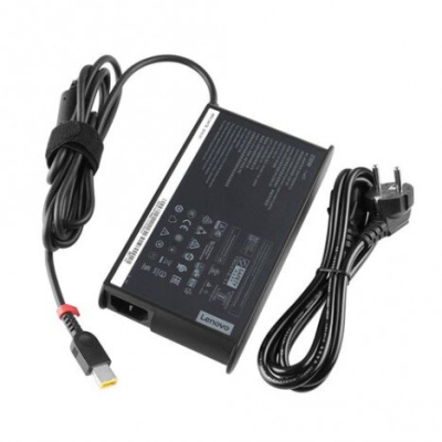 CARGADOR 230W LENOVO LITEON ADL230SLC3A AC ADAPTADOR