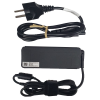 CARGADOR 3CK5F2M 65W PARA PORTÁTIL LENOVO IDEAPAD SLIM 3 15IAH8