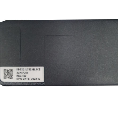 CARGADOR 3CK5F2M 65W PARA PORTÁTIL LENOVO IDEAPAD SLIM 3 15IAH8