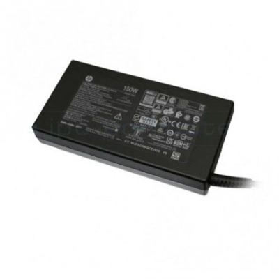 CARGADOR 901981-003 L67851-002 HP 27-XA0016N (NUEVO)