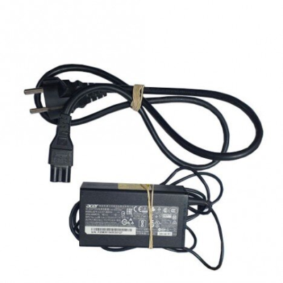 CARGADOR A11-065N1A PORTÁTIL ACER ASPIRE E5-575G