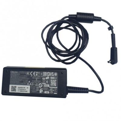 CARGADOR A18-045N2A ACER ASPIRE 3 A315-510P-306F