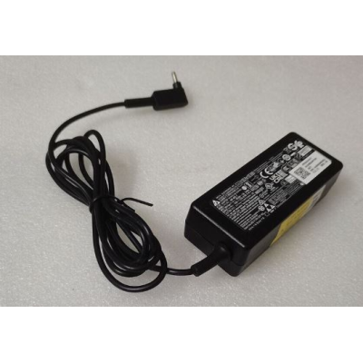 CARGADOR AC/AD ADAPTADOR ADP-45FE F PARA PORTATIL ACER TRAVELMATE P2