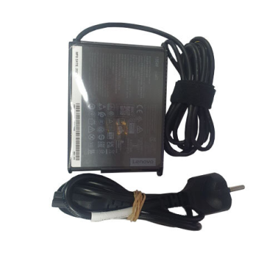CARGADOR AC ADAPTADOR 135W ADL135SLC3A LENOVO