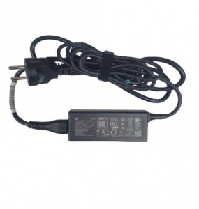 CARGADOR AC ADAPTADOR 45W TPN-LA15 PARA PORTÁTIL HP STREAMBOOK 15S-FQ5124NS I5-1235U