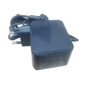 CARGADOR AC ADAPTADOR AD2087020  65W PORTATIL ASUS VIVOBOOK 16 F1605PA