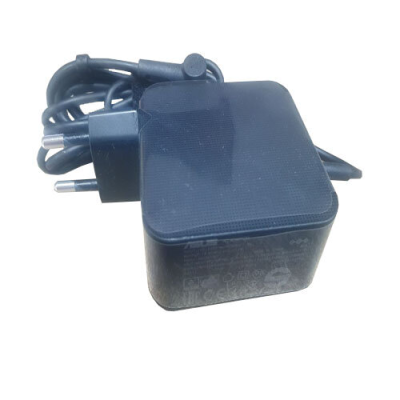 CARGADOR AC ADAPTADOR AD2087020  65W PORTATIL ASUS VIVOBOOK 16 F1605PA