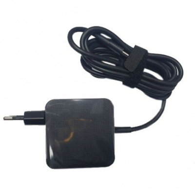 CARGADOR AC ADAPTADOR AD2129020 ASUS ZENBOOK 14 OLED UX3402ZA-KM023W