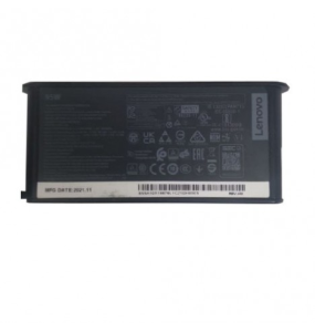 CARGADOR AC ADAPTADOR ADLX95YLC3A PARA PORTÁTIL LENOVO IDEAPAD 5 15ITL05